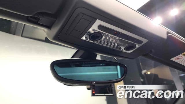 BMW Z4 (E89) sDrive 28i, 2014 17