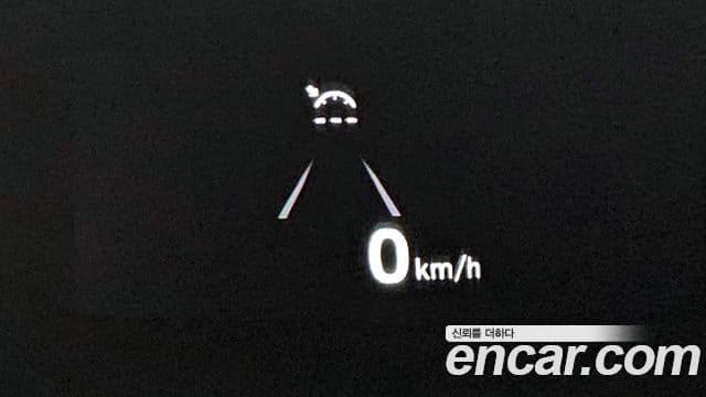 Genesis G90 Premium Luxury, 2021 17