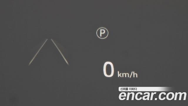 Land Rover Defender (L663) 130 P400 X-Dynamic HSE, 2023 17