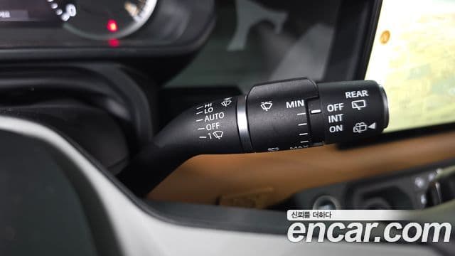 Land Rover Defender (L663) 130 P400 X-Dynamic HSE, 2023 18