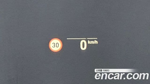 BMW X6 (G06) xDrive30d M Sport, 2023 17