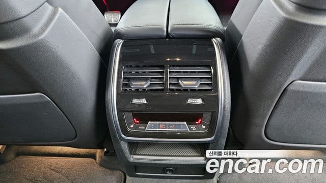 BMW X6 (G06) xDrive30d M Sport, 2023 18