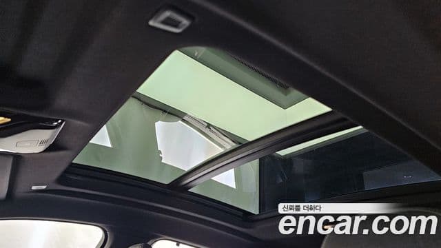 BMW X6 (G06) xDrive30d M Sport, 2023 19