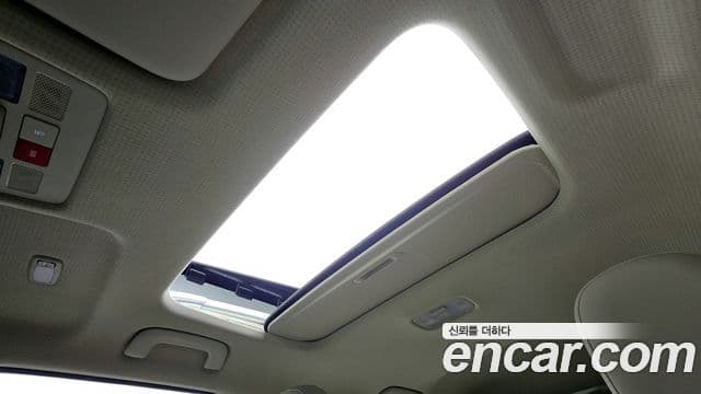 Hyundai Casper Электрический (Electric) Inspiration, 2025 19