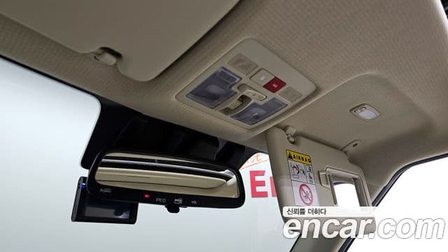 Hyundai Casper Электрический (Electric) Inspiration, 2025 20