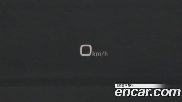 Audi A8 (D5) 60 TFSI Quattro LWB, 2021 17