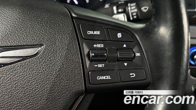 Genesis G80 Luxury, 2018 14