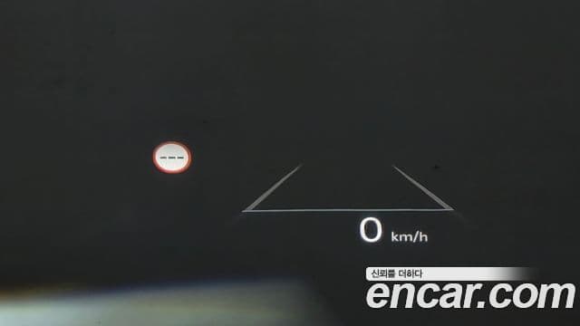 Kia The / новый New K8 Signature чёрный, 2025 17