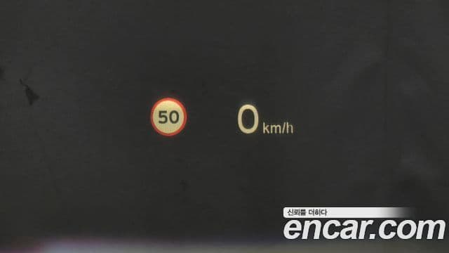 BMW i8 купе, 2016 18