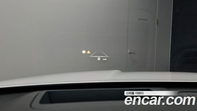 Genesis GV80, 2025 18