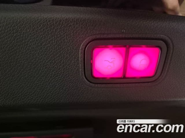 Mercedes-Benz CLS-класс C257 AMG Line, 2020 12