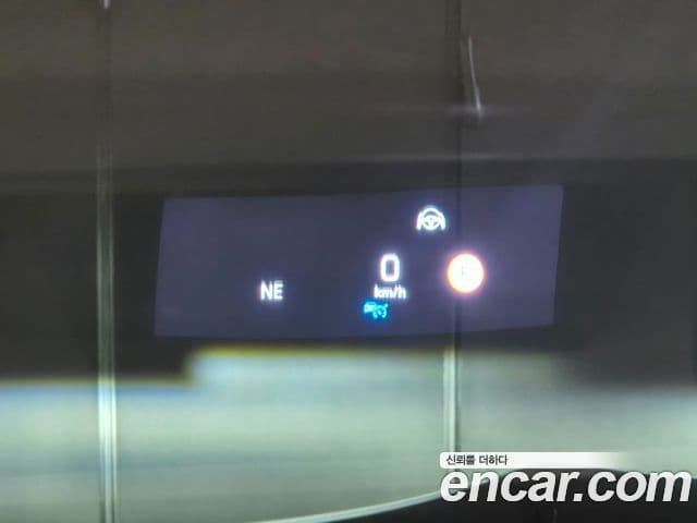 Mercedes-Benz CLS-класс C257 AMG Line, 2020 16