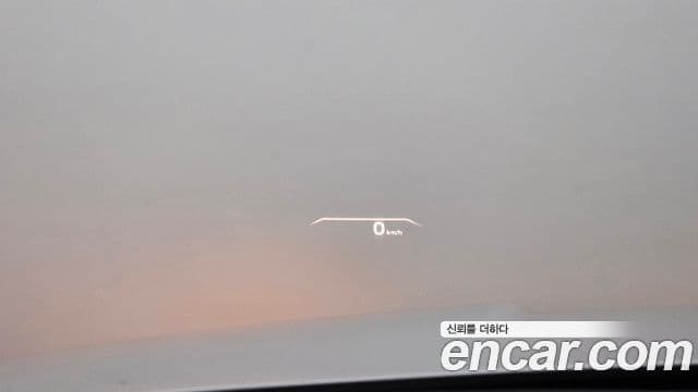 Genesis GV80, 2021 17