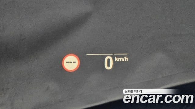 BMW 5시리즈 (G30) 530i M Sport, 2022 17