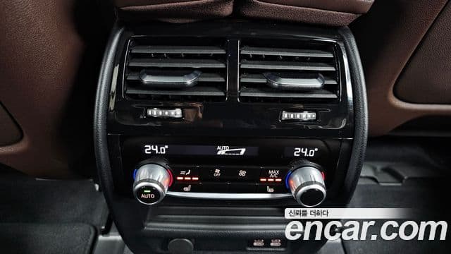 BMW 5시리즈 (G30) 530i M Sport, 2022 18