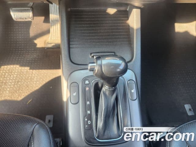 Kia K3 Luxury, 2015 14