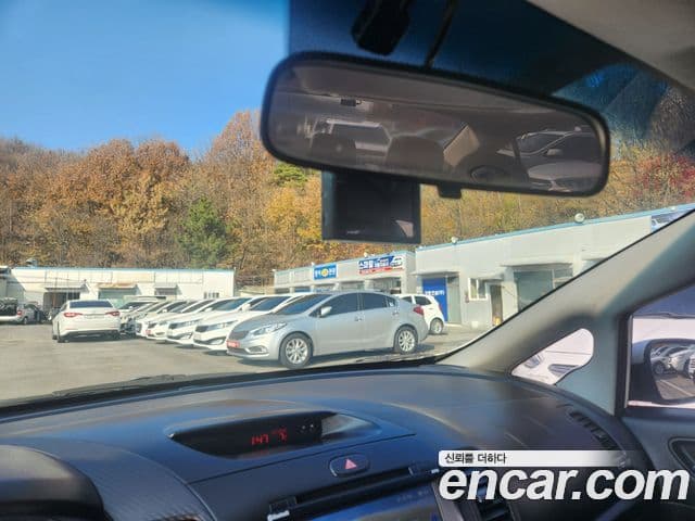 Kia K3 Luxury, 2015 15