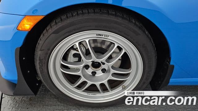 Toyota 86, 2020 все фото