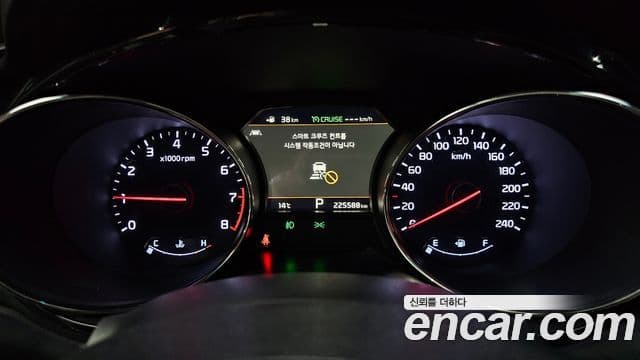 Kia The / новый New Carnival бензин 9인승 High Limousine(компания по спецнадстройкам), 2019 8