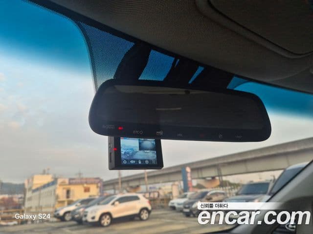 Kia All New Carnival Noblesse, 2018 14