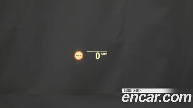 BMW 5시리즈 (G30) 530i M Sport, 2022 13