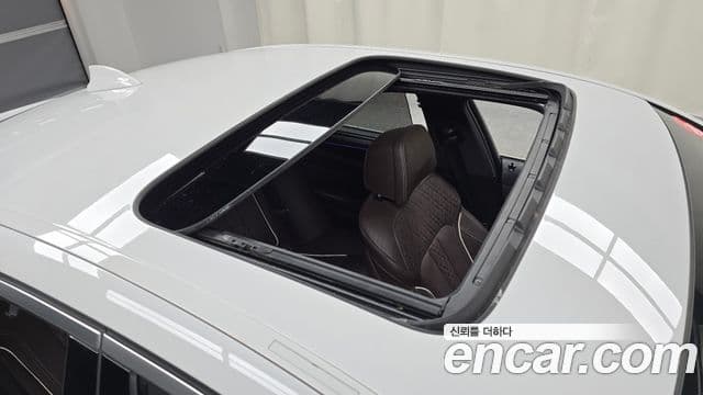 BMW 5시리즈 (G30) 530i M Sport, 2022 17