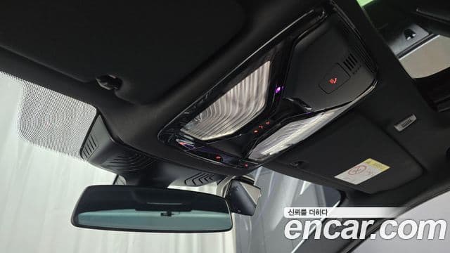 BMW 5시리즈 (G30) 530i M Sport, 2022 18