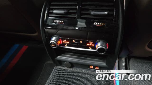 BMW 5시리즈 (G30) 530i M Sport, 2022 19