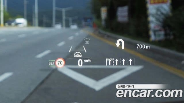 BMW 7시리즈 (G11) 740d xDrive M Sport, 2020 15