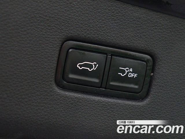 Kia Carnival 4세대 Noblesse, 2021 6