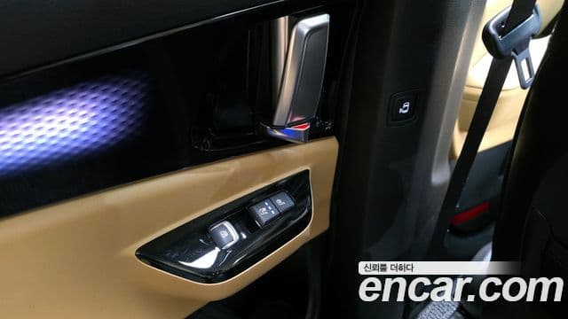 Kia Carnival 4세대 Signature, 2023 19