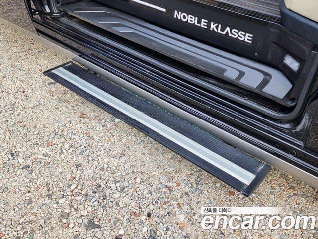 Mercedes-Benz 스프린터 W907, 2022 17