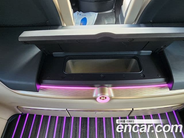 Mercedes-Benz 스프린터 W907, 2022 20