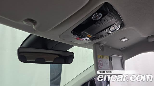 Kia EV6 Air, 2022 17