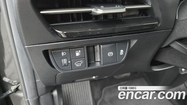 Kia EV6 Air, 2022 18