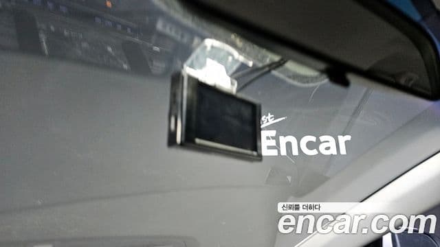 Hyundai Avante AD 1.6 e-VGT Smart, 2016 18