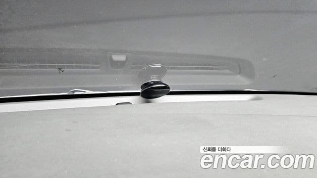 Hyundai Avante AD 1.6 e-VGT Smart, 2016 20