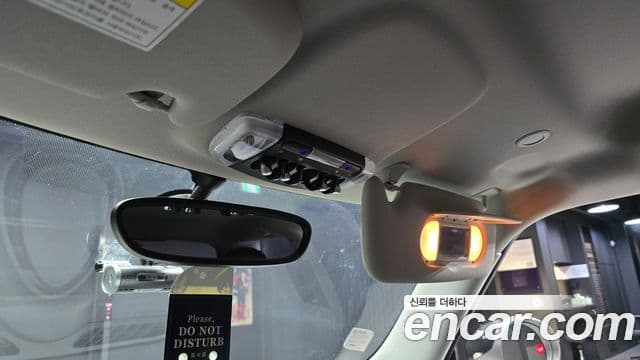 Mini Cooper D 3세대, 2015 18