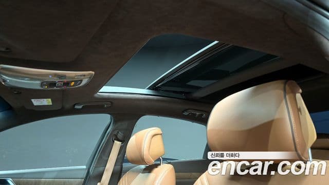 Genesis G80 (RG3) бензин 2.5 турбо AWD, 2021 19