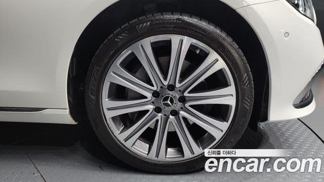 Mercedes-Benz E-класс W213 Exclusive, 2023 все фото