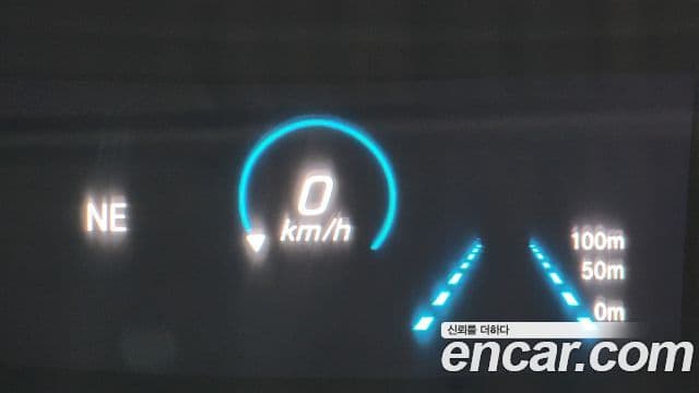 Mercedes-Benz E-класс W213 Exclusive, 2023 14