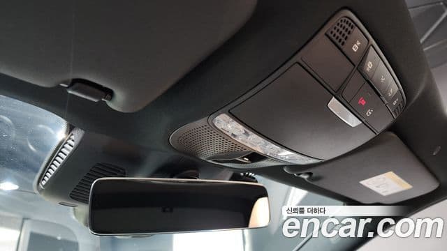 Mercedes-Benz E-класс W213 Exclusive, 2023 19