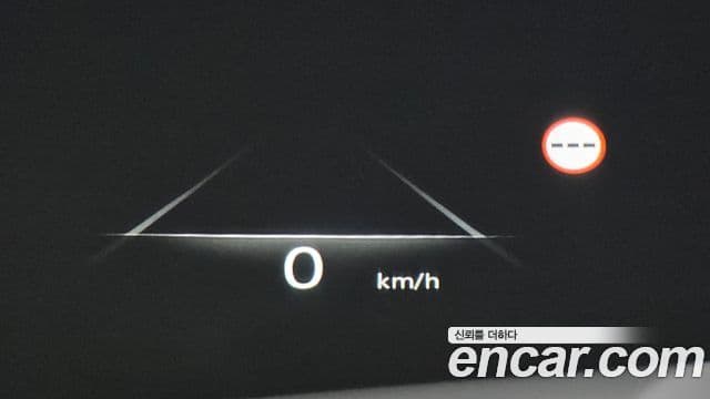 Genesis GV80, 2023 17