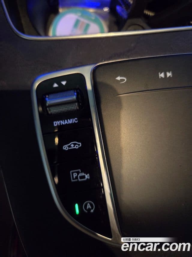 Mercedes-Benz E-класс W213 AMG Line, 2022 8