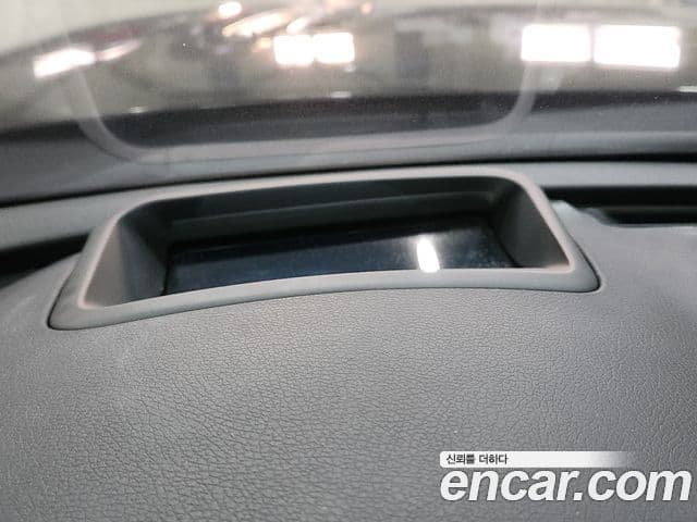 Kia 스팅어 마이스터 3.3 GT AWD Masters турбо пакет, 2021 17