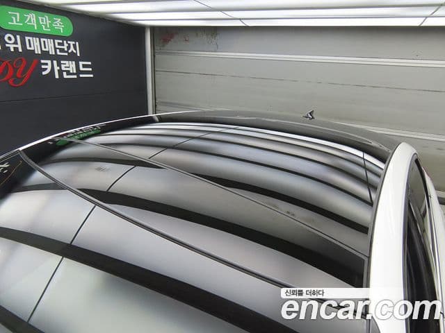 Kia K8 гибрид Noblesse, 2022 18