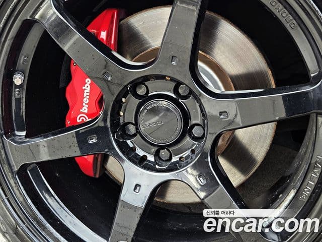 Hyundai Genesis купе 380 GT-RW, 2010 все фото