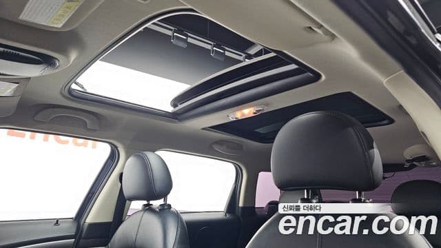 Mini Cooper D Countryman 1세대, 2016 19