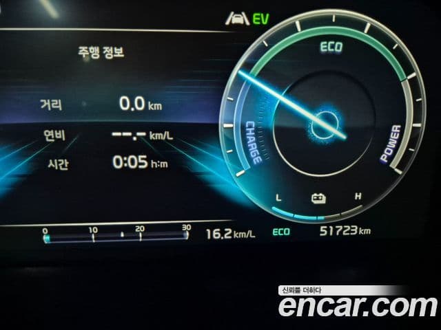 Kia Sorento 4세대 Noblesse, 2023 12
