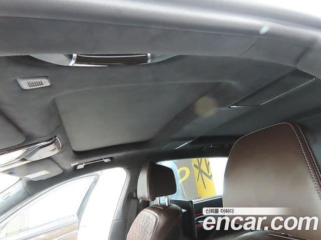 BMW 7시리즈 (G11) 745Le iPerformance Design Pure Excellence, 2021 11